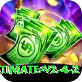 pkz88.pk Slots Ultimate v2.4.2