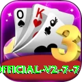 poker Casino Official v2.7.7
