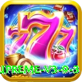 pokergame APK Supreme v3.9.3