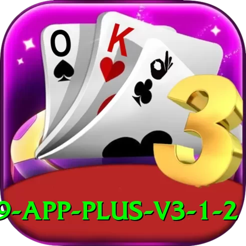 q789 App Plus v3.1.2 - 2