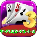q789 App Plus v3.1.2