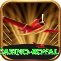 q789 - Casino Royal