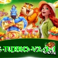 QK777 Game Bonus Turbo v2.3.1