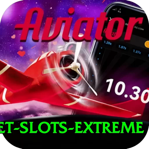 qpbet - Slots Extreme - 2