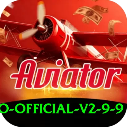 r789 Casino Official v2.9.9 - 2