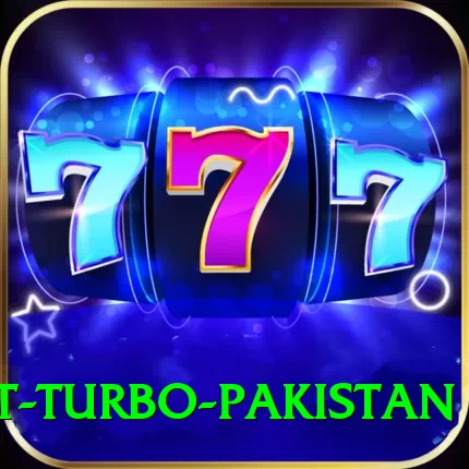 Rajabet Turbo Pakistan - 2