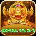 razawin Bonus Royal v3.3.7