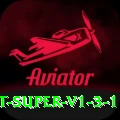 rizq777 Jackpot Super v1.3.1