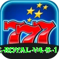 royalx Royal v4.9.1