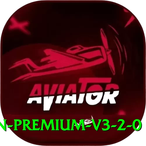 rr3 Earn Premium v3.2.0 - 2