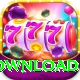 rr3 Plus - Free Download