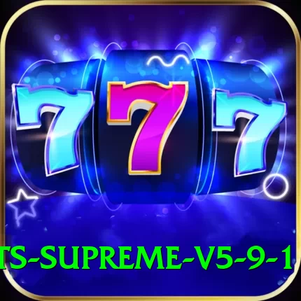 rr3 Slots Supreme v5.9.1 - 2