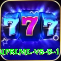 rr3 Slots Supreme v5.9.1