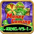 RS777VIP Game King v3.1.1