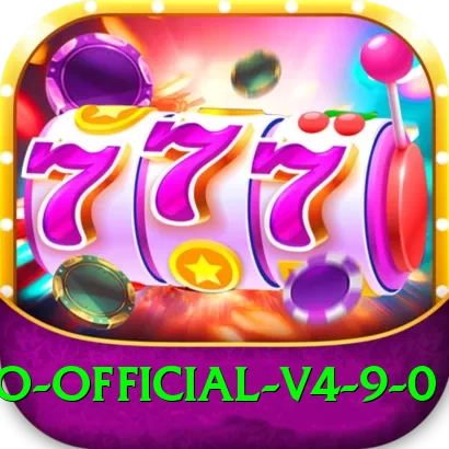 Rumi Slots Casino Official v4.9.0 - 2