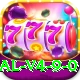 Rumi Slots Casino Official v4.9.0