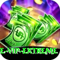 S55 Game - VIP Extreme