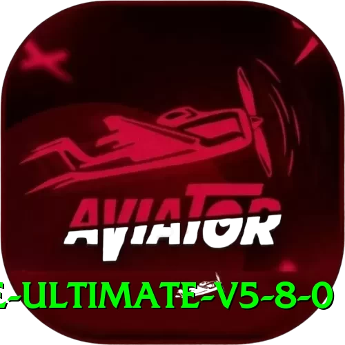 S85 Game Ultimate v5.8.0 - 2