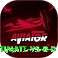 S85 Game Ultimate v5.8.0