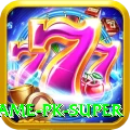 S92 Game PK Super