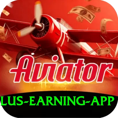 s9game - Plus Earning App - 2