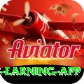 s9game - Plus Earning App