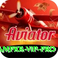 SalamPKR - VIP Pro