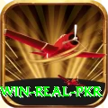 Six6s Casino Master - Win Real PKR