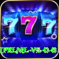 six6s Casino Supreme v5.0.8