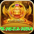 six6s.com.pk Mega 2024
