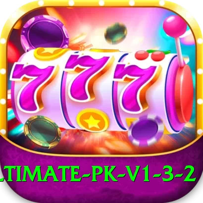 Six6s Ultimate PK v1.3.2 - 2