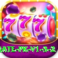Six6s Ultimate PK v1.3.2