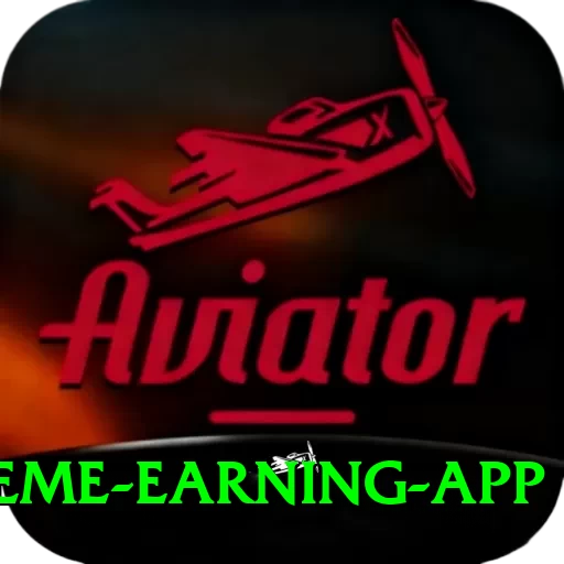 sixs - Extreme Earning App - 2