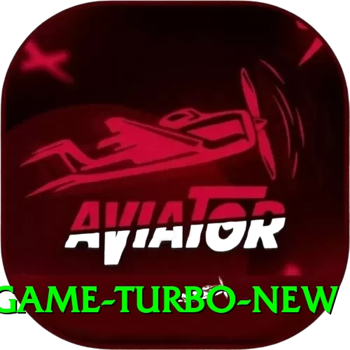 sixsgame Turbo New - 2
