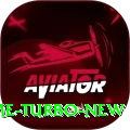 sixsgame Turbo New