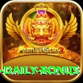 sk777 Pro - Daily Bonus