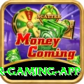 Slot Games Pakistan Super Gaming App