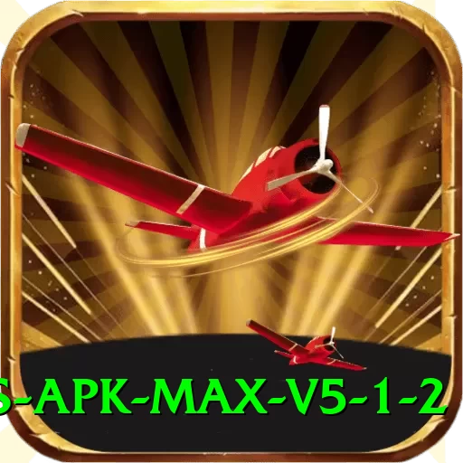 slots APK Max v5.1.2 - 2