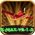 slots APK Max v5.1.2