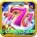 sourav Extreme Casino App