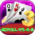 Spribewin Pakistan Royal v3.4.5