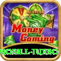 SS1 Game Mobile Turbo