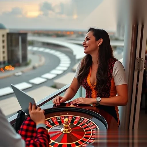 Apostas futebol ao vivo 888game - odds competitivas