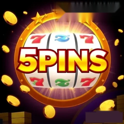 Gates of Olympus slot 888game
