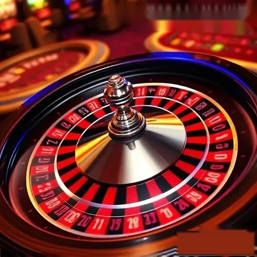 Suporte VIP 888game - atendimento prioritário