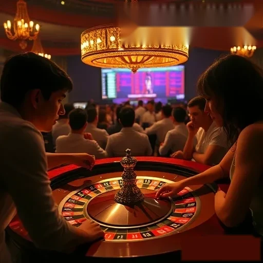 Saque PIX 888game
