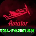 t20 Royal Pakistan