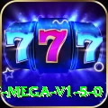 TD777 Mega v1.5.0