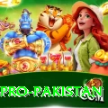 td777 Pro Pakistan