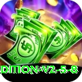 td777 - Supreme Edition v2.5.8